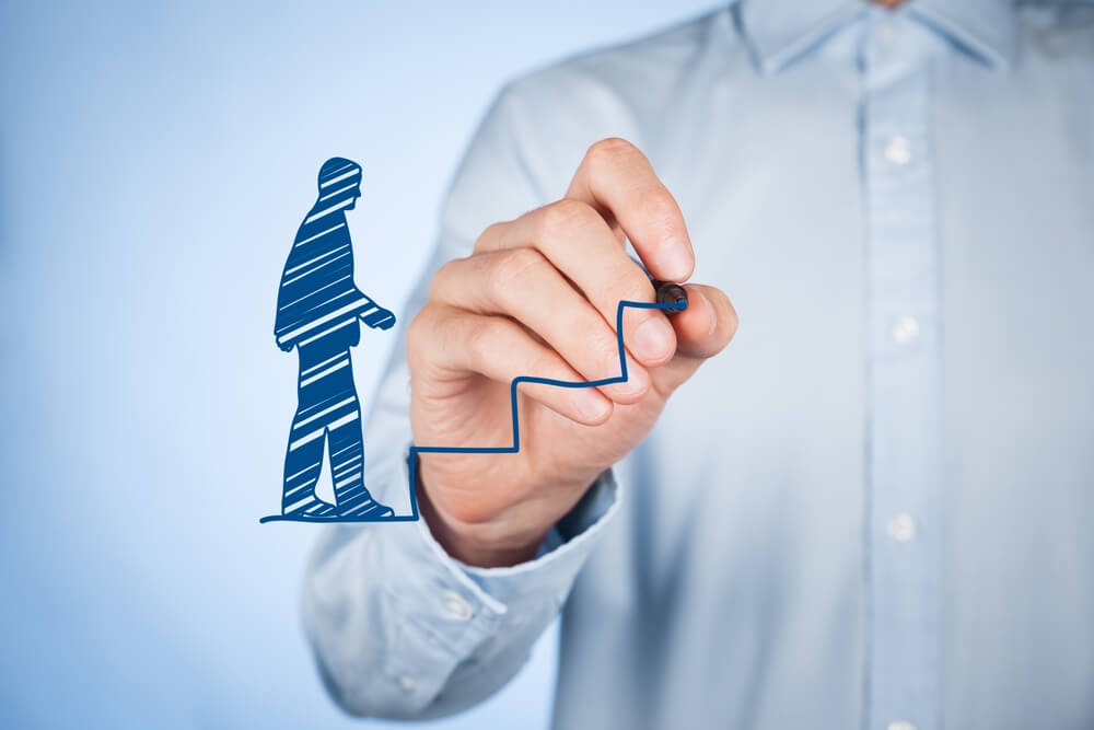 Effective Strategies for Success