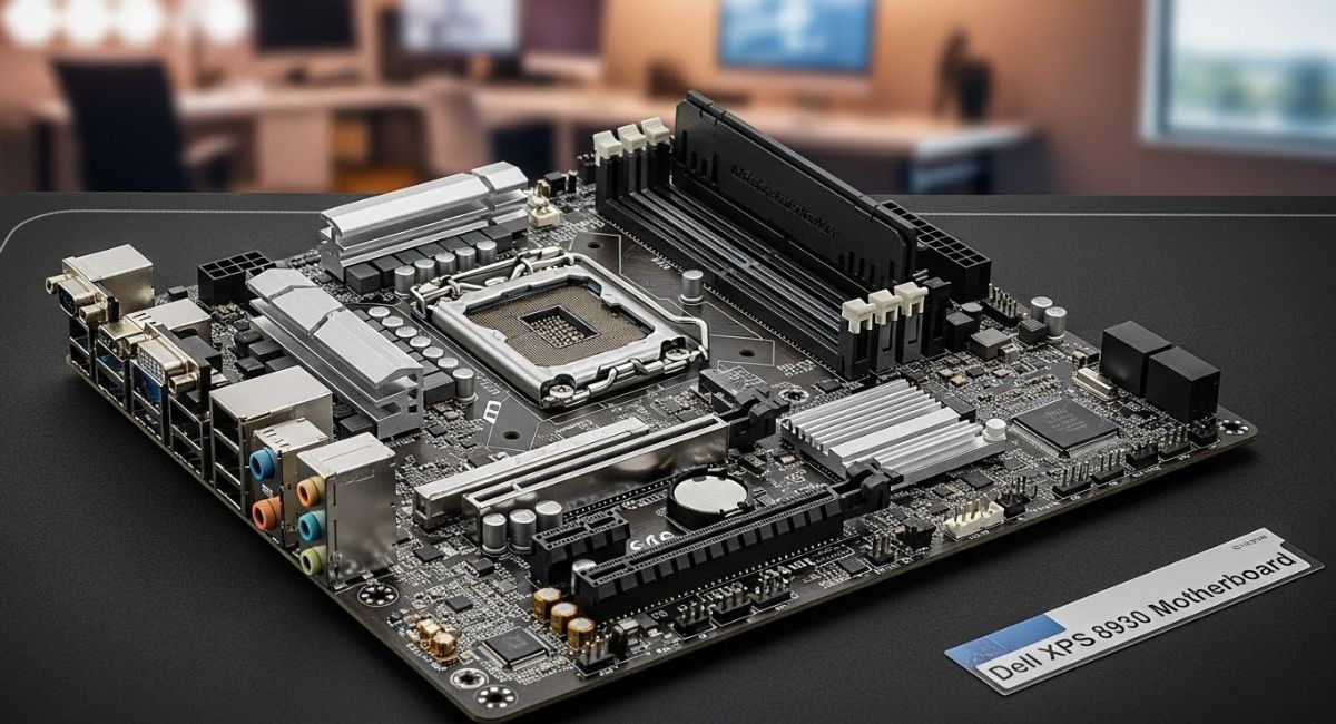 B650 Pro motherboard top view showing AM5 socket and chipset layout for BIOS flashing guide
