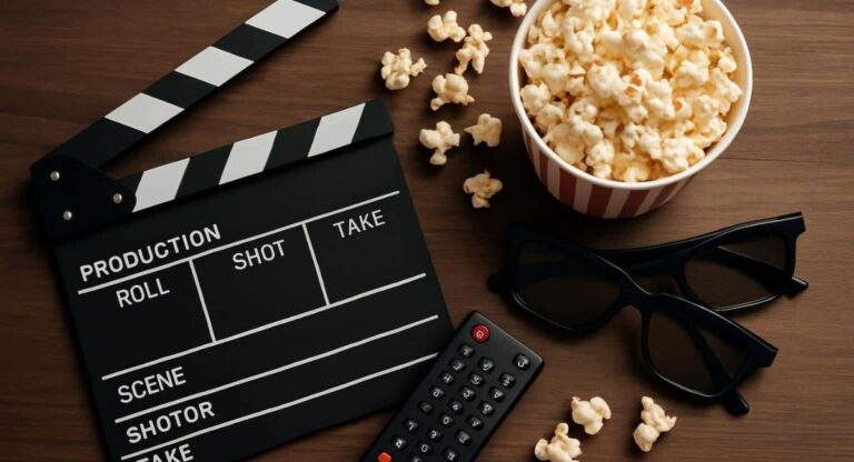 MoviesJoy Plus homepage displaying movie collections, TV series, streaming categories, HD playback, and entertainment content.