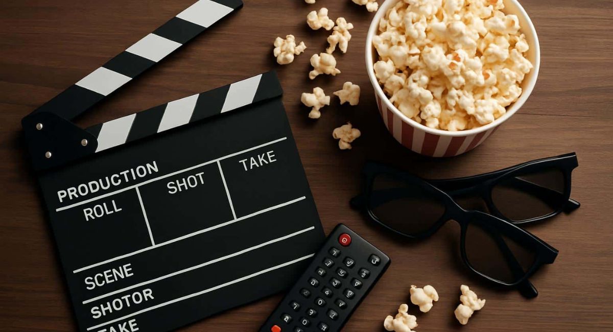 MoviesJoy Plus homepage displaying movie collections, TV series, streaming categories, HD playback, and entertainment content.