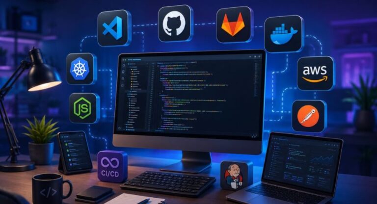 Explore Droven.io, top tech tools for developers in 2026. Boost productivity, coding speed and discover modern developer resources. now live