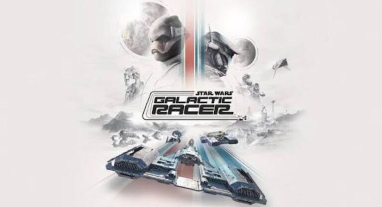Hasbro Star Wars toy packaging QR code used to unlock AR effects in Movie FX Maker mobile application system