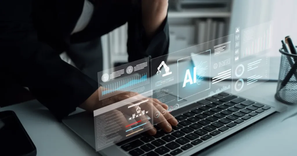 Why Developers Need Better Tech Tools in 2026