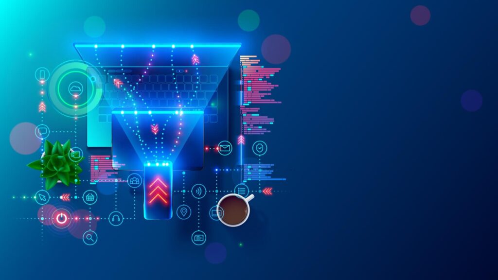 How to Choose the Right Streaming Platform