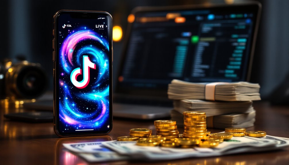Is Sending a Galaxy Gift Worth It?