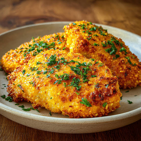 Why This Recipe Works