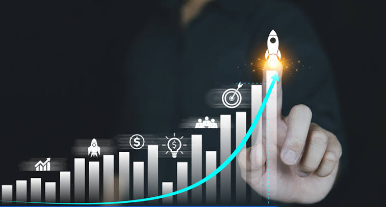 Growing Online Presence