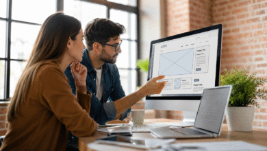 Why Çeviit Is Important in Today’s Digital World