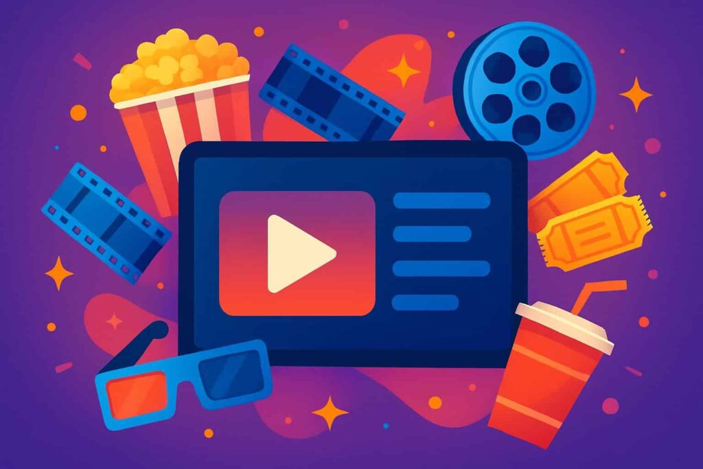 Why Is MoviesJoy Plus Popular?