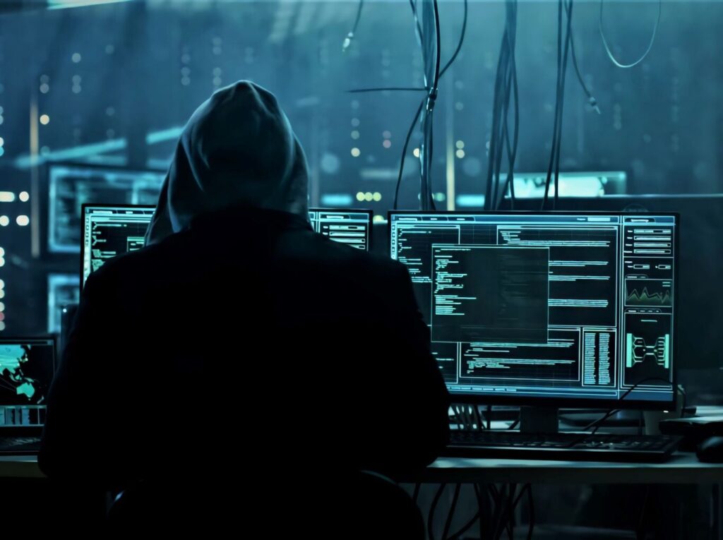 Security Tools Every Developer Should Consider