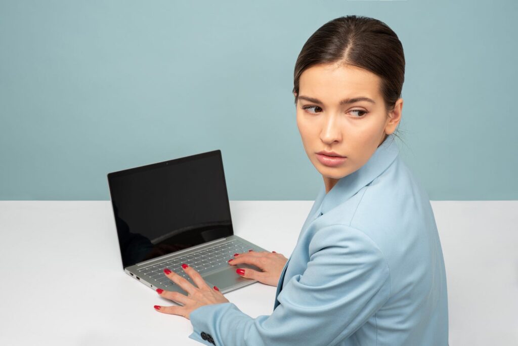 Why Google Domains Introduced Synthetic Records