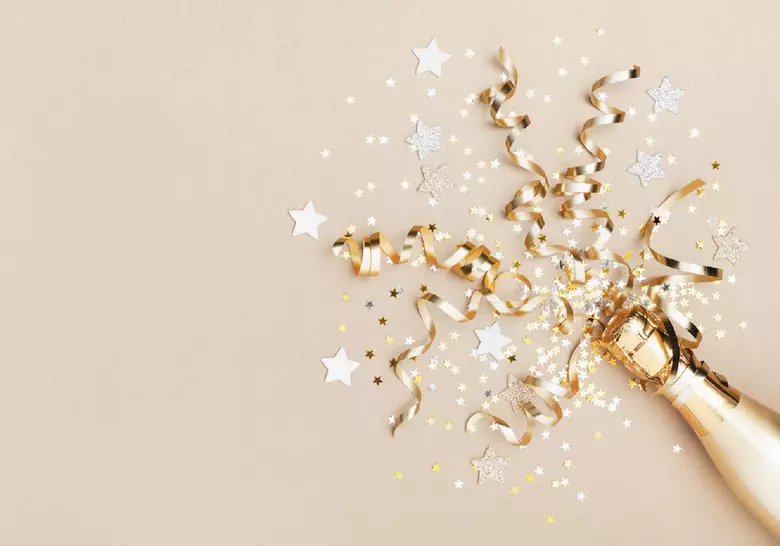 Golden Birthday Meaning Explained