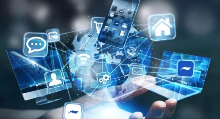 Qiser Platform Review 2026 explains features, benefits, pricing, and complete guide for users and businesses to understand the platform now