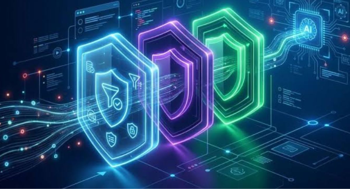 Droven.io AI automation platform 2026 showing workflows, API integration, RPA processes, business automation systems and AI-driven workflows.