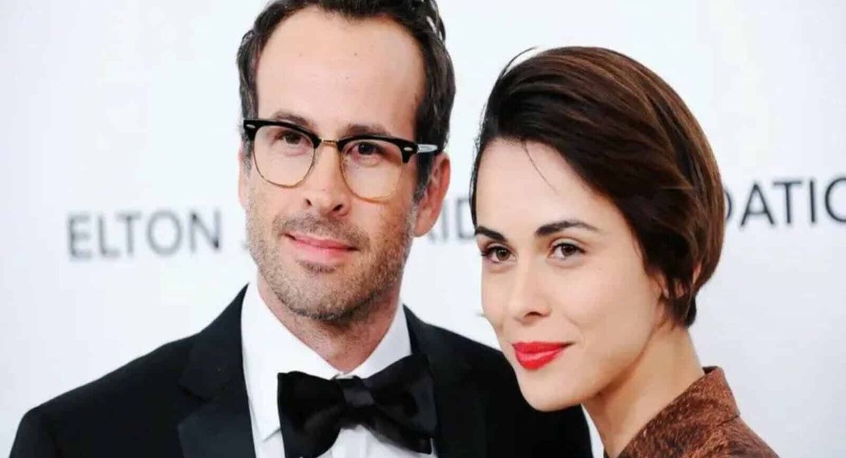 Ceren Alkac Turkish actress and model known for Enormous, After the Denim, and marriage to Jason Lee, living a private family-focused life.