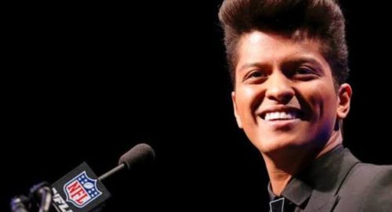 Bruno Mars ethnicity explained with Filipino, Puerto Rican, Hawaiian heritage, family background, and multicultural identity.