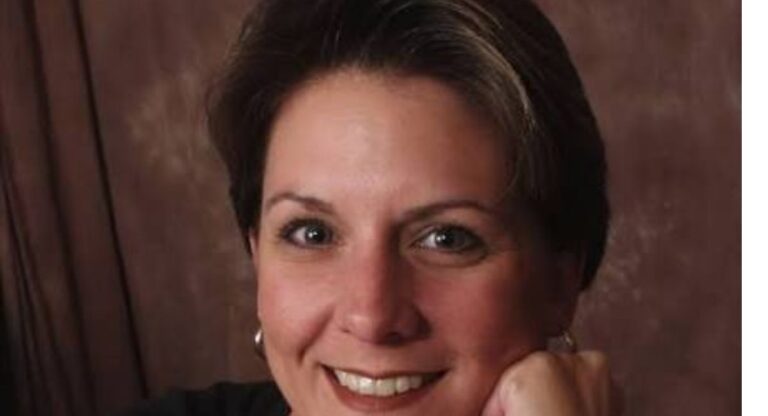 Timeline of Cari Farver's disappearance, investigation, and the cyberstalking case that led to Liz Golyar's murder conviction.