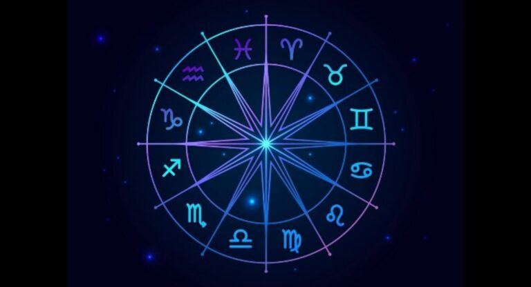 Cancer and Sagittarius compatibility guide showing love, friendship, emotional connection, and relationship differences between both zodiac signs.
