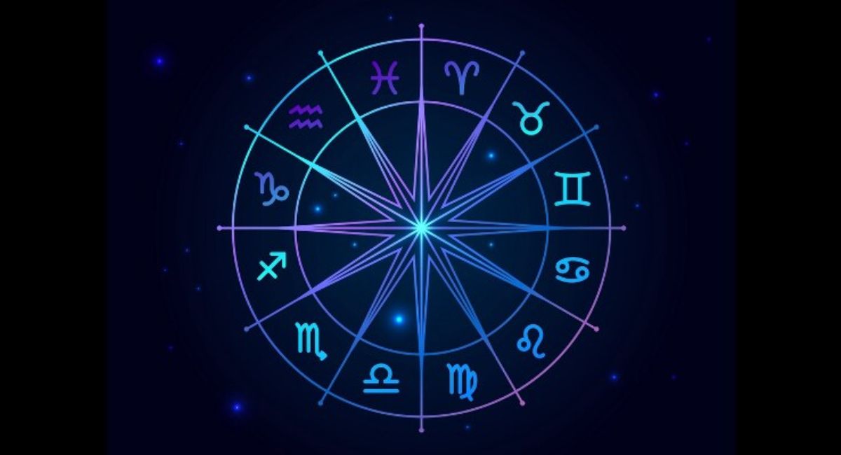 Cancer and Sagittarius compatibility guide showing love, friendship, emotional connection, and relationship differences between both zodiac signs.