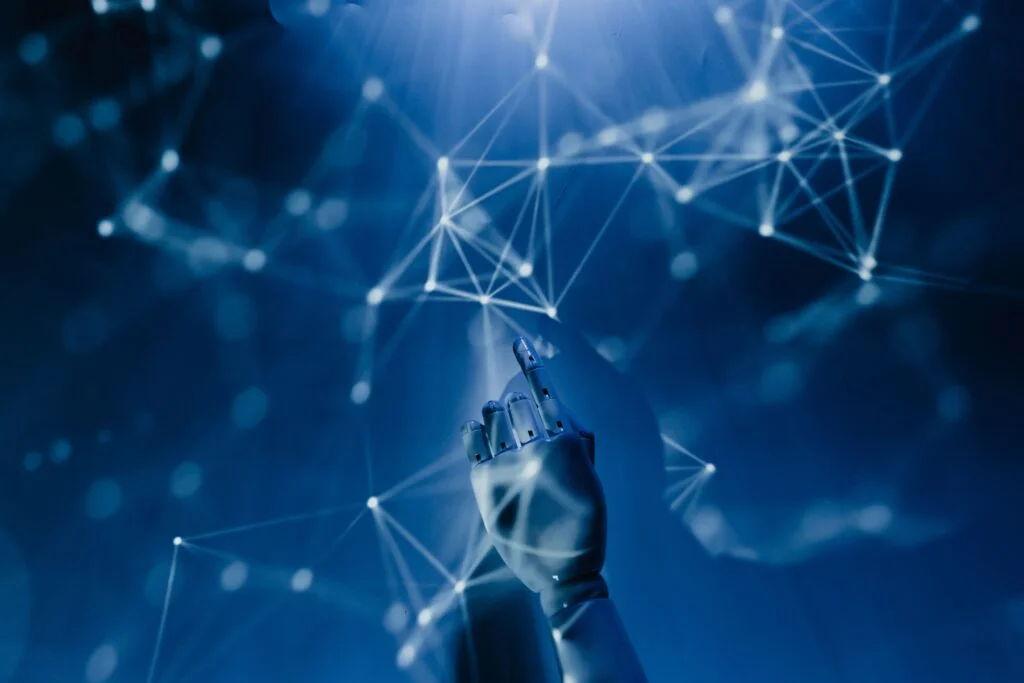 Business Use Cases of Droven.io