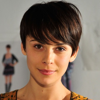 Interesting Facts About Ceren Alkac