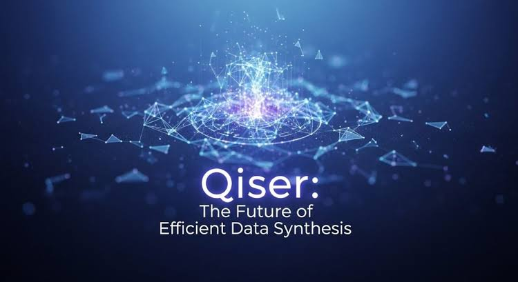 Future of Qiser Platform